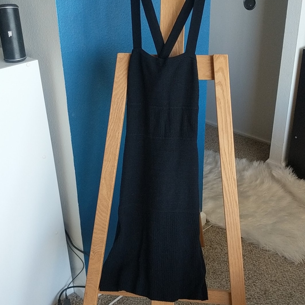 GUESS dress